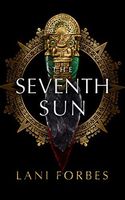 The Seventh Sun