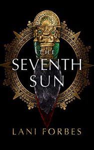 The Seventh Sun