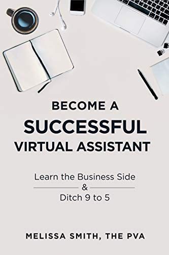 Become a Successful Virtual Assistant