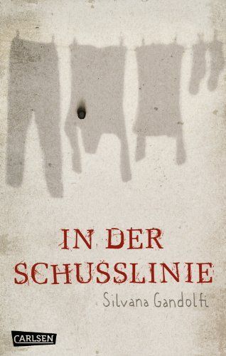 In der Schusslinie