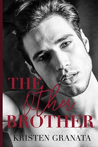 The Other Brother