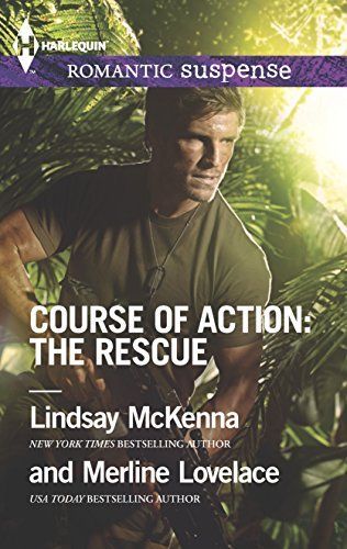 Course of Action