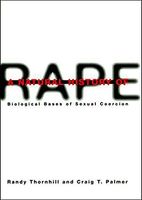 A Natural History of Rape