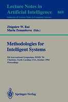 Methodologies for Intelligent Systems