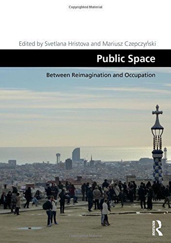 Public Space