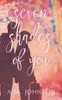 Seven Shades of You