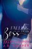 Falling for My Boss