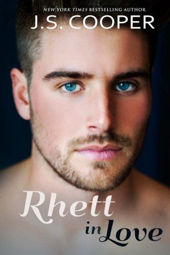 Rhett in Love