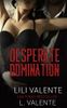 Desperate Domination