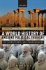 A World History of Ancient Political Thought