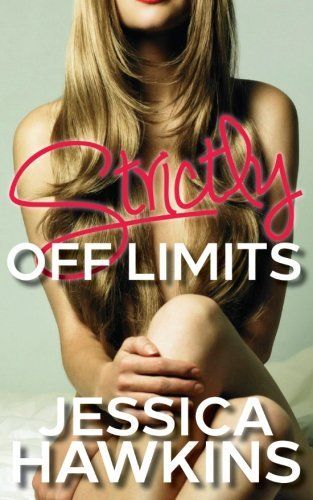 Strictly Off Limits