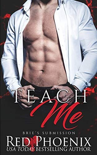 Teach Me