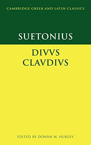 Divus Claudius