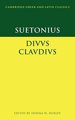 Divus Claudius