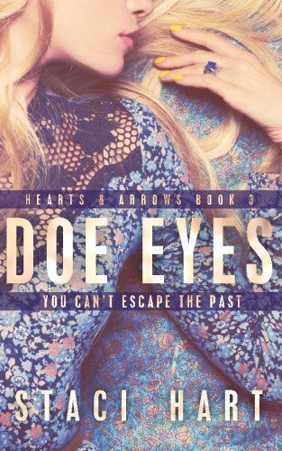Doe Eyes