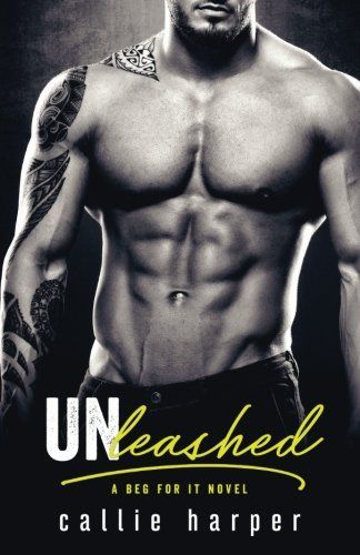 Unleashed