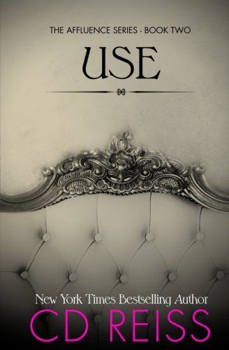 Use
