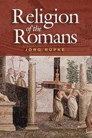 The Religion of the Romans