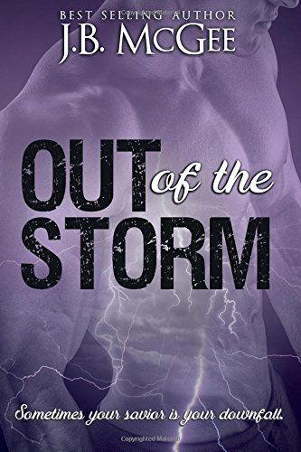 Out of the Storm