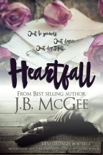 Heartfall