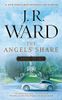 The Angels' Share