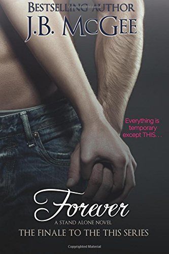 Forever