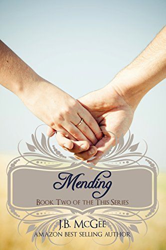 Mending