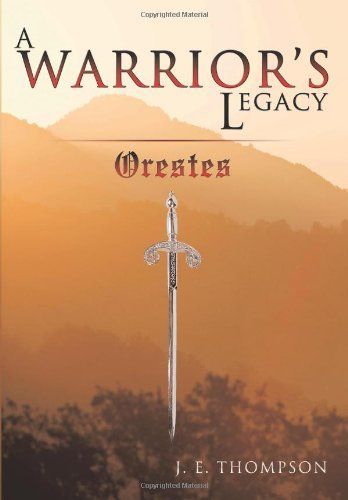 A Warrior's Legacy