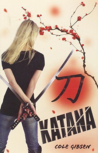 Katana