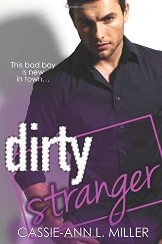 Dirty Stranger