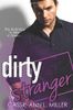 Dirty Stranger