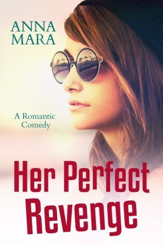 Her Perfect Revenge