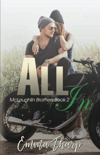 All In