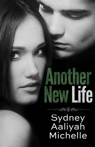 Another New Life