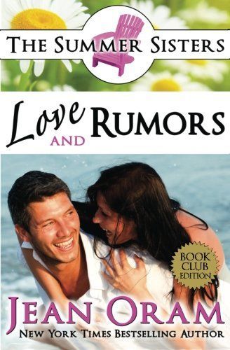 Love and Rumors