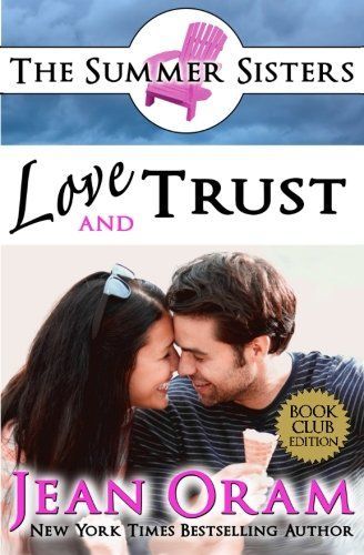 Love and Trust