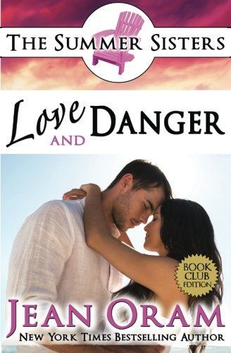 Love and Danger