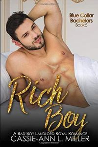 Rich Boy
