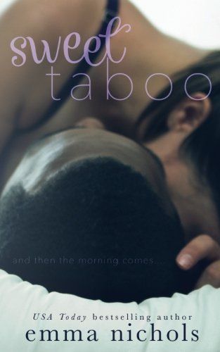 Sweet Taboo