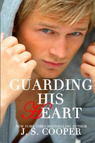 Guarding His Heart