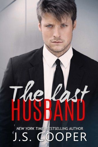 The Last Husband
