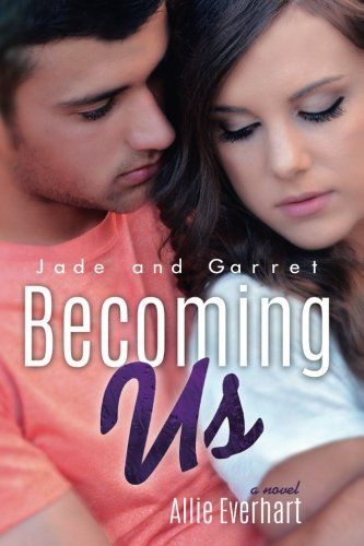 Becoming Us