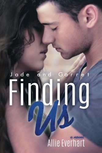 Finding Us