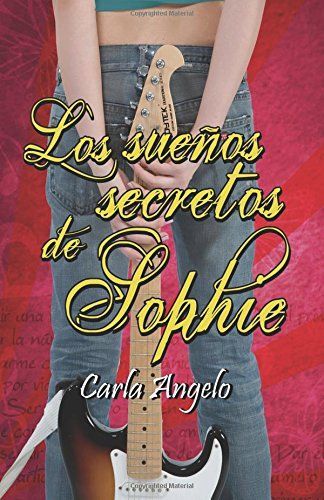 Los Sueños Secretos de Sophie