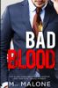 Bad Blood