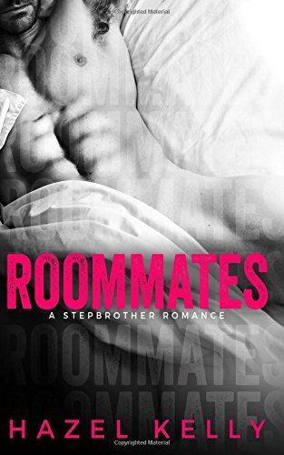 Roommates