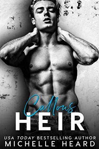 Callous Heir