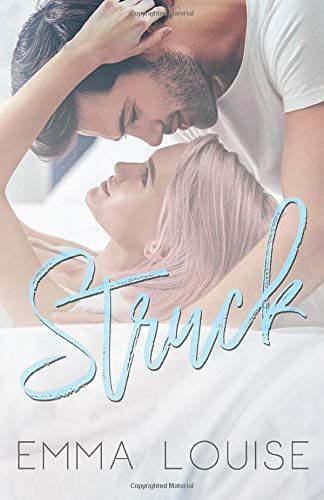 Struck