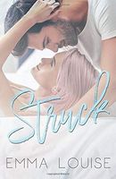 Struck