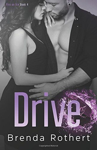 Drive